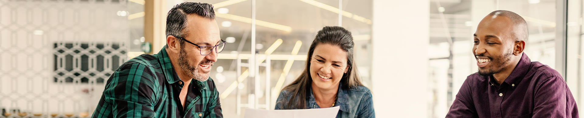 Job Offer - Application Engineer (m/f/d) North America