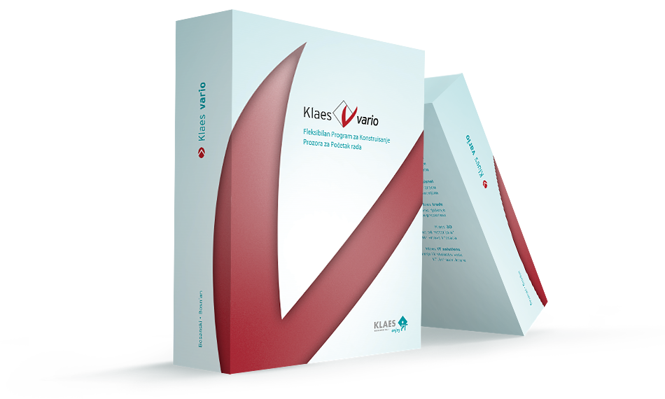 content header vario